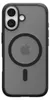 Spigen Ultra Hybrid (MagFit), Pokrowiec, Apple, iPhone 17, Podgląd zdjęcia produktu 4