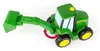 De John Deere Transporter set van Britains Productafbeelding-voorbeeld 14