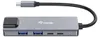 Equip 133496 Adaptateur multifonctionnel 5 en 1, 2.5GbE, Voir les images du produit 4