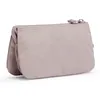 Kipling Creativity L Multifunktions-Beutel 1 Liter K13265 Produktbild-Vorschau 7