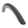 Pneumatici Schwalbe Road Cruiser Plus PunctureGuard 28 x Anteprima dell’immagine prodotto 3