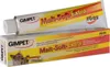 GimCat Malt-Soft Extra Paste 100 g Produktbild-Vorschau 3
