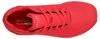Skechers Uno - Stand On Air  Sneakers Laag - Rood - Maat 37 Voir les images du produit 41