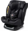 BabyAuto Lolo Autositz | iSize | 40-150 cm | 0-12 Jahre Produktbild-Vorschau 1