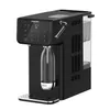 PHILIPS ADD5962BK/10 Sprudel Wasserstation, Heiß & kalt Produktbild-Vorschau 2