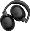 JBL Tour One M3 Kabellose Over-Ear-Kopfhörer , schwarz Produktbild-Vorschau 4