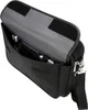 Targus Notepac Clamshell Case – Elegante Laptoptasche für Produktbild-Vorschau 8