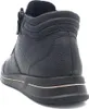 ara Baskets Baskets en cuir Voir les images du produit 28