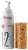 Pedag Combi Foam Set 125 ml Pena Náhľad obrázku produktu 1