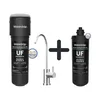 Waterdrop 10UB-UF 0.01µm Ultra Filtration Filtre à eau sous Voir les images du produit 1