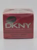 DKNY Be Tempted woda perfumowana dla kobiet 50 ml Podgląd zdjęcia produktu 7
