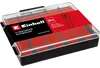 Einhell 3405736 Náhľad obrázku produktu 5