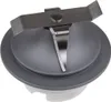 Kenwood base lama accessorio tritatutto AT320 planetaria Anteprima dell’immagine prodotto 3