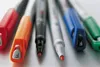 Folienstift - STABILO OHPen universal - wasserlöslich Produktbild-Vorschau 4