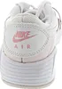 Sneakers Del Marchio Nike Del Modello Air Max Sc Bianco Anteprima dell’immagine prodotto 25