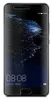 2x 9H Hartglas für Huawei P10 Schutzglas Panzerfolie Produktbild-Vorschau 4
