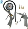 Güde AIRPOWER 180/08 Produktbild-Vorschau 21