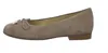 Ara 31324-07 Sardinia, Ballerina in Beige für Damen, Größe Produktbild-Vorschau 32