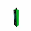 Razer Goliathus Mobile Gaming Mauspad - 215 mm (L) x 270 mm Produktbild-Vorschau 6