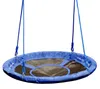 HUDORA Nestschaukel 90, blau Produktbild-Vorschau 11