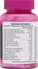 Natures Plus Source of Life Power Teen for Her - 60 Produktbild-Vorschau 2