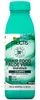 FRUCTIS HAIR FOOD Hydratačný šampón s aloe vera 350 ml Náhľad obrázku produktu 3