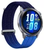 Huawei Watch GT Runner 2 Anteprima dell’immagine prodotto 5
