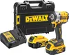 DeWalt DCF921P2T Akku-Schlagschrauber Produktbild-Vorschau 1