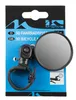 M-WAVE SPY MINI: Kleine achterspiegel voor fiets, 46 mm Productafbeelding-voorbeeld 13