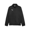 Sweats Puma K3006 Voir les images du produit 1