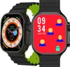 Media-Tech SMARTWATCH FUSION HEALT H TRACKER MT872 Produktbild-Vorschau 5
