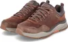 Skechers Errores de Talla 210021CDB in Green color size Produktbild-Vorschau 43