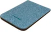 PocketBook Cover Shell für Touch HD 3, Touch Lux 4, Basic Produktbild-Vorschau 3