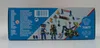 PLAYMOBIL City Action 70817 Starter Pack Polizei: Produktbild-Vorschau 14