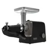 Tritacarne 2200w Black+decker BXMMA2200E Anteprima dell’immagine prodotto 4