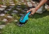 Gardena Classiccut Li Akumulátorové Nožnice Na Trávu A Náhľad obrázku produktu 10