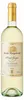 Santa Margherita Pinot Grigio DOC Produktbild-Vorschau 3