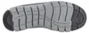 Reebok Excel Light Safety, Weiblich, Erwachsener, Produktbild-Vorschau 12