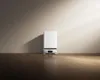 Xiaomi X20 Pro Robot Vacuum 7000Pa Podwójny Mop Stacja Podgląd zdjęcia produktu 14