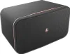 Hama Smart-Speaker "SIRIUM2000AMBT", Alexa/Bluetooth®, Weiß Produktbild-Vorschau 13