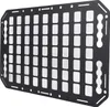 Lkw-Bett Molle Panel Aluminiumlegierung Multifunktionale L Produktbild-Vorschau 7