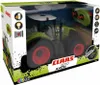 RC Traktor Claas Axion RTR 1:16 Náhľad obrázku produktu 11