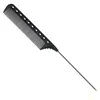 YS Park Kamm YS Park Kamm Nadelkamm Super Tint Comb Fine Produktbild-Vorschau 1