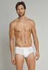 Schiesser Herren Sportslip weiss Produktbild-Vorschau 7