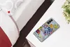 MuchoWow® Handyhülle Schutzhülle Hülle für Samsung Galaxy Produktbild-Vorschau 4