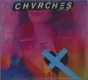 Chvrches - L'amour est mort CD Voir les images du produit 1