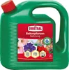 SUBSTRAL® für Balkonpflanzen 2 Liter Volldünger Produktbild-Vorschau 1