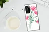 MuchoWow® Handyhülle Schutzhülle Hülle für Huawei P40 Pro Produktbild-Vorschau 6