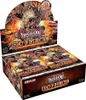 Konami Yu-Gi-Oh! TCG Legacy of Destruction Booster Display Produktbild-Vorschau 2