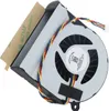 NUC6i7KYK Ventilátor chlazení CPU 4Pin konektor Malý lehký Náhled obrázku produktu 7